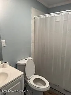 330 Palm Ave #2 — Photo 11