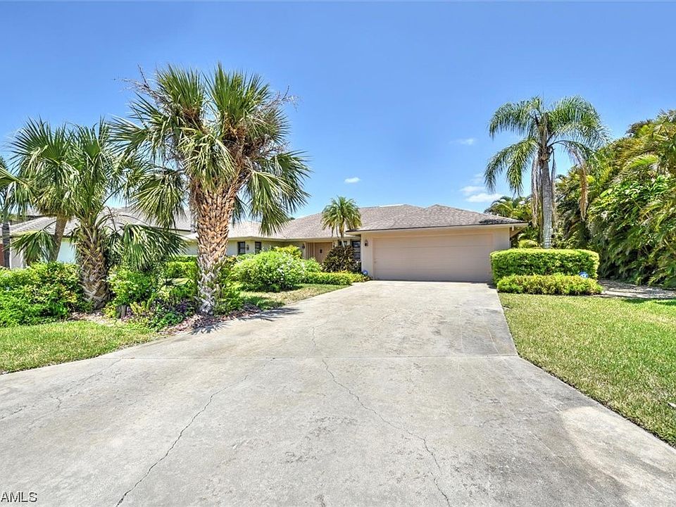 1st image of 6816 Danah Ct