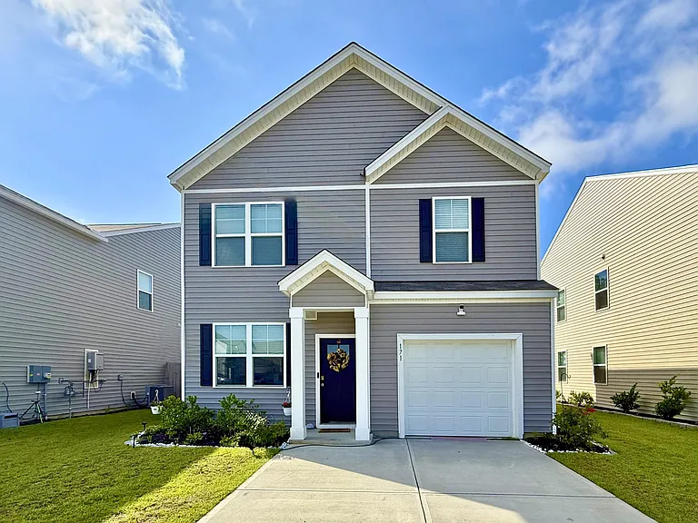 171 Ivory Shadow Rd — Photo 2