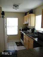 3rd image of 1417 SE Larkwood Cir