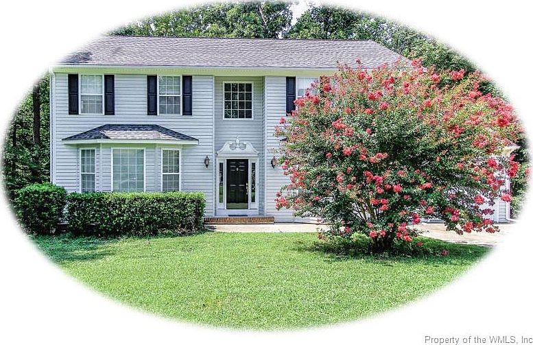 1st image of 125 Pebble Beach Ln