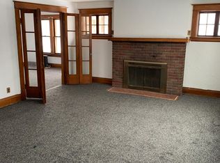 2418 Niagara Ave FLOOR 1, Niagara Falls, NY 14305