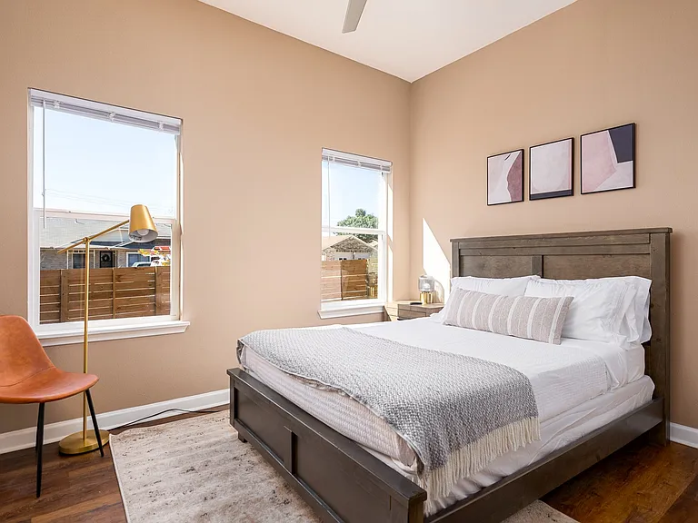 840 Garden Meadow Dr — Photo 24