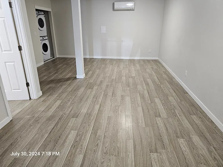 4016 Hoyt Ave #B — Photo 19
