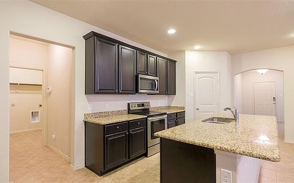 5th image of 3304 Camino Real Trl