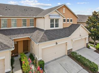 1346 Glenleigh Dr, Ocoee, FL 34761