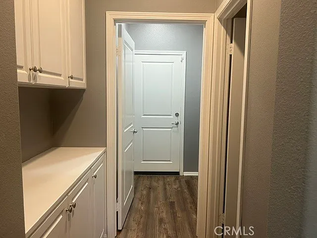 11384 Valley Oak Ln — Photo 17