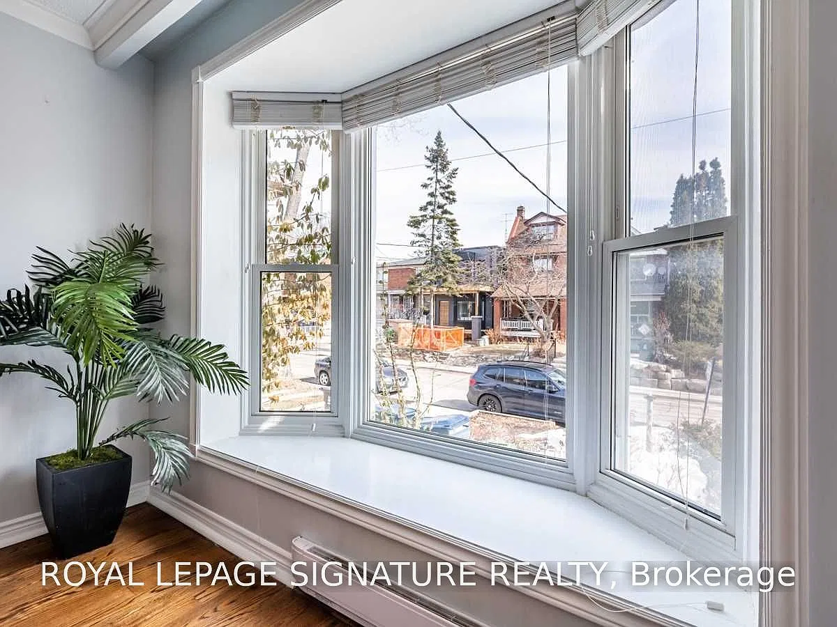 2 bed, $2,800 — Photo 4