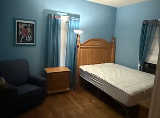 625 SW 13th Ave #7, Fort Lauderdale, FL 33312