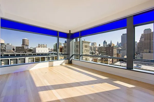 Rented by Town Residential | media 3