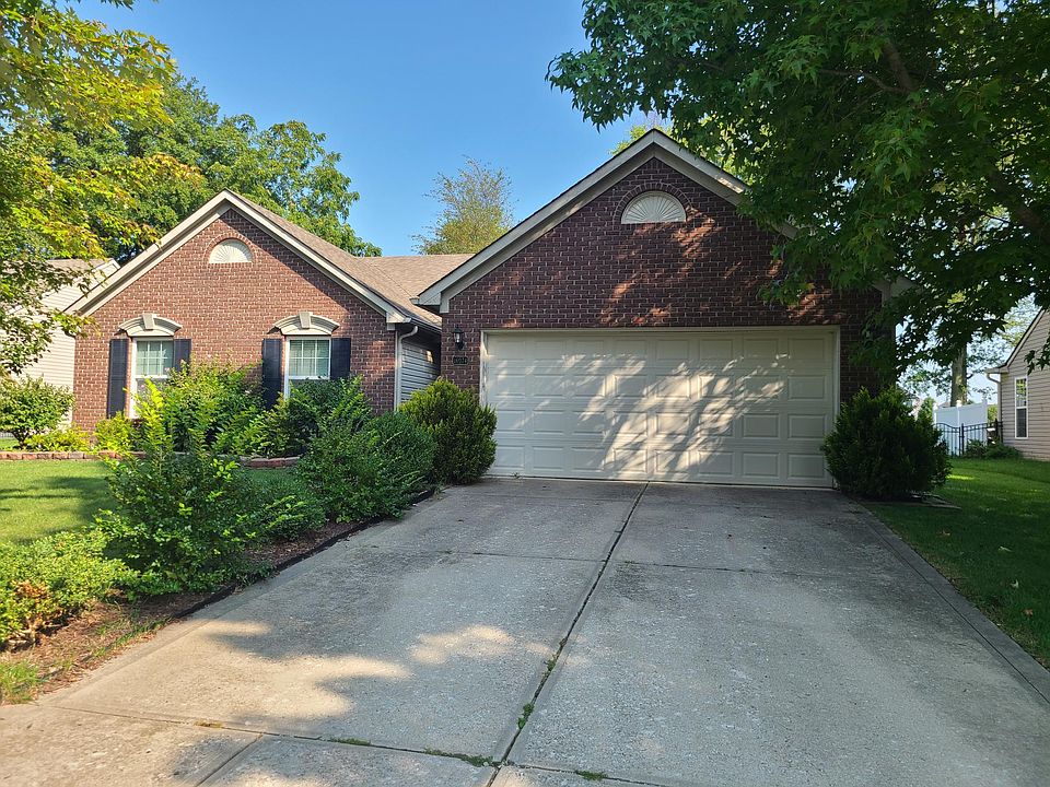 1st image of 16074 Tenor Way