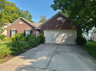 16074 Tenor Way, Noblesville, IN 46060