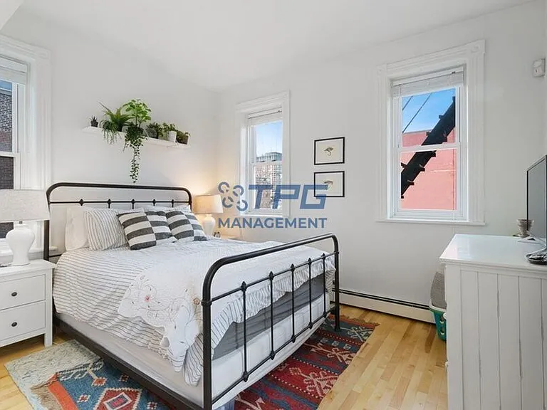 234 9th St #6 — Photo 10