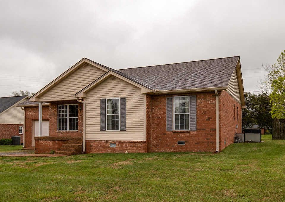 2420 Hickory Ridge Rd, Lebanon, TN 37087 Zillow