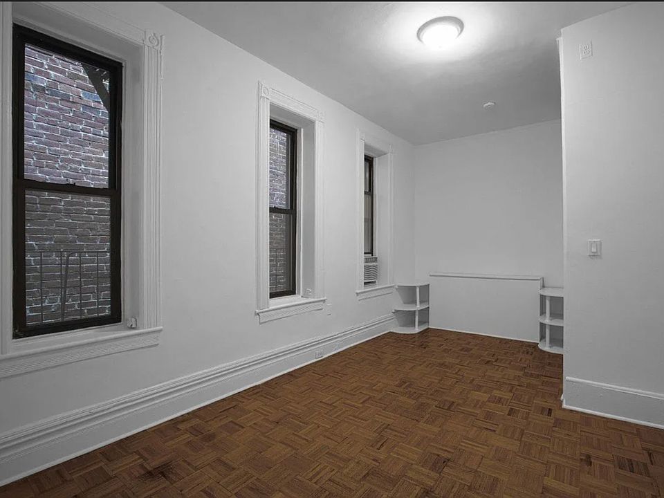 1st image of 57 W 10th St APT 6BC