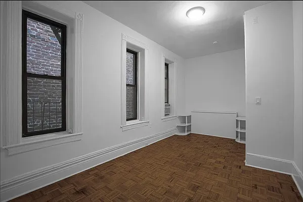 57 West 10th Street #6BC