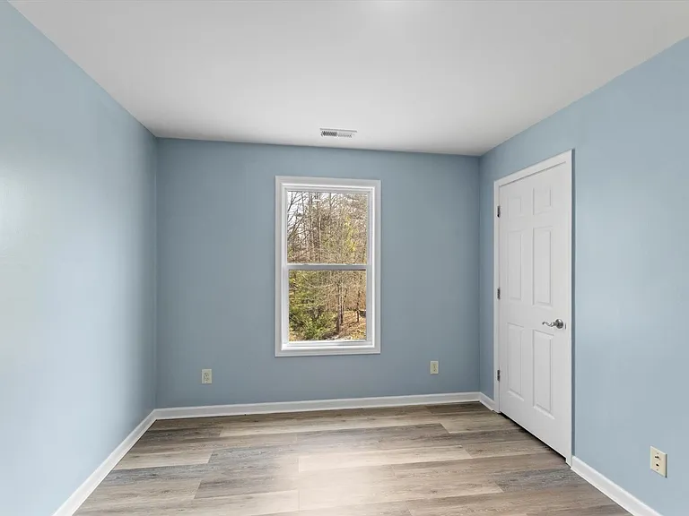 84 Poplar St — Photo 20