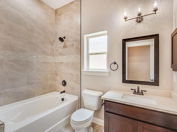 4th image of 1093 Painley Pl
