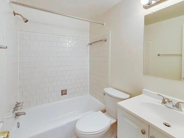 5509 1St St NW — Photo 13