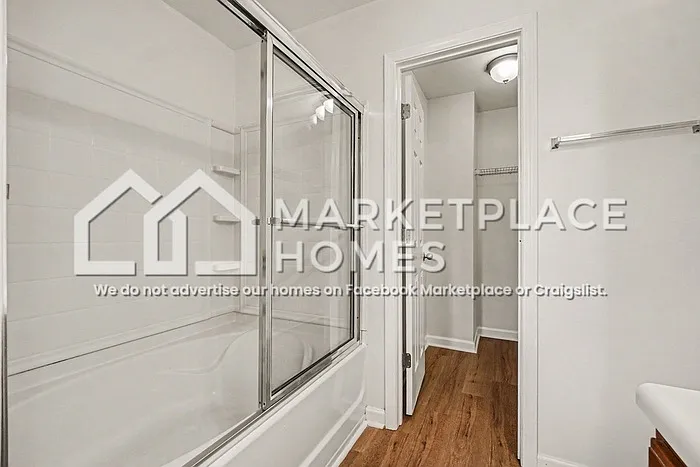 5786 Westchase St — Photo 25