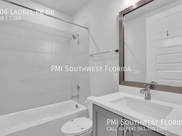 506 Laurel Park Dr — Photo 18