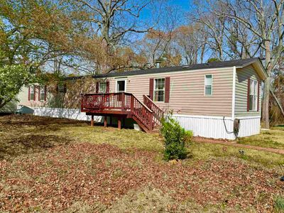 755 Natures Trl, Gaffney, SC, 29341