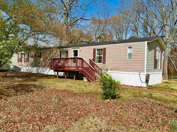 755 Natures Trl, Gaffney, SC 29341