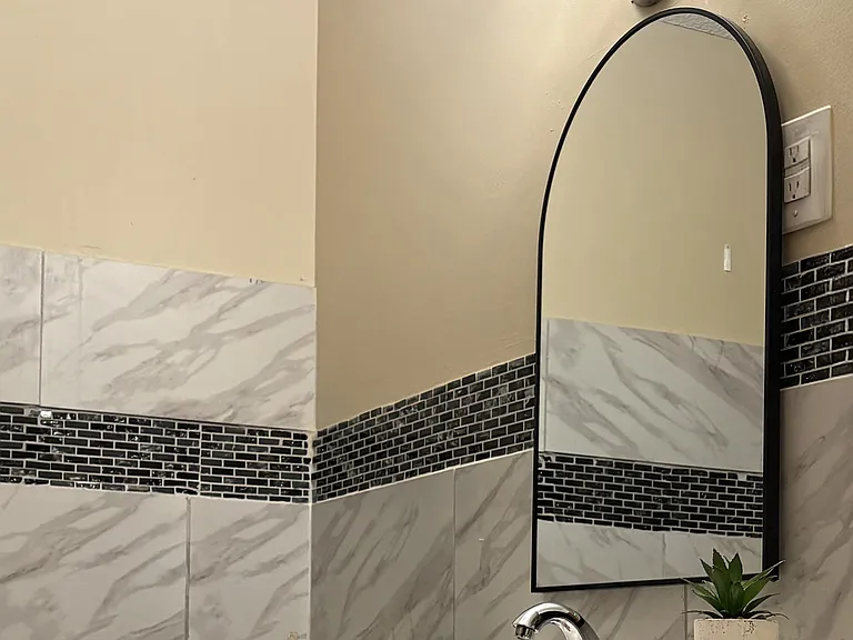 1806 Safari Dr — Photo 16