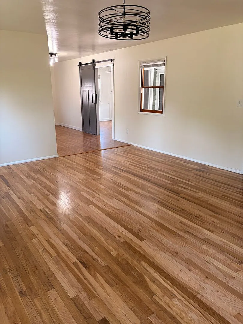 3 Bedroom, 1 Bath close to Rapid Valley — Photo 3