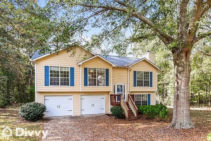 180 Country Mill Ln photo 1