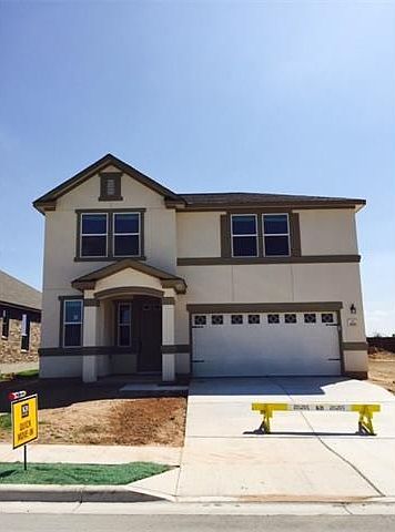 1st image of 1621 Verdana Dr