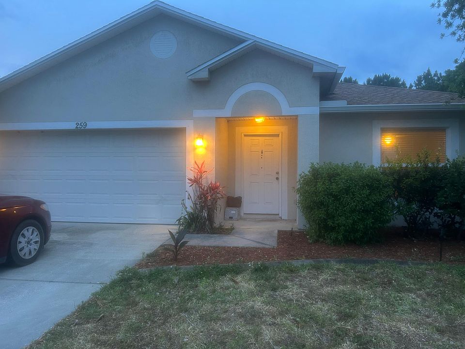 1st image of 259 Dahoon Holly Dr