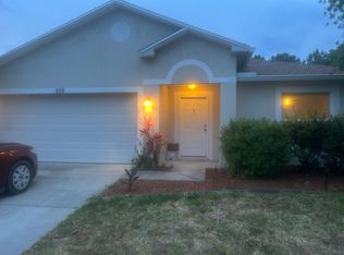 259 Dahoon Holly Dr, Daytona Beach, FL 32117
