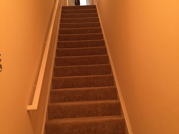 3rd image of 2609 Villa Point Pkwy