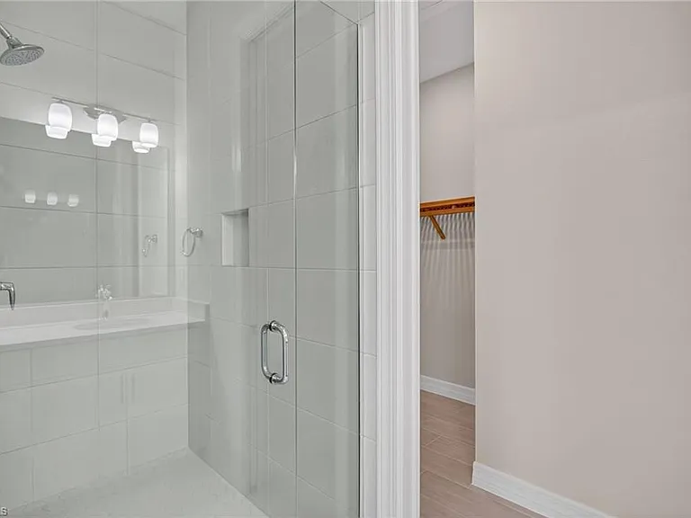 286 Indies Dr E #202 — Photo 11