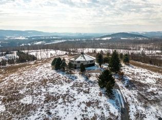 201 Sarepta Rd, Belvidere, NJ 07823