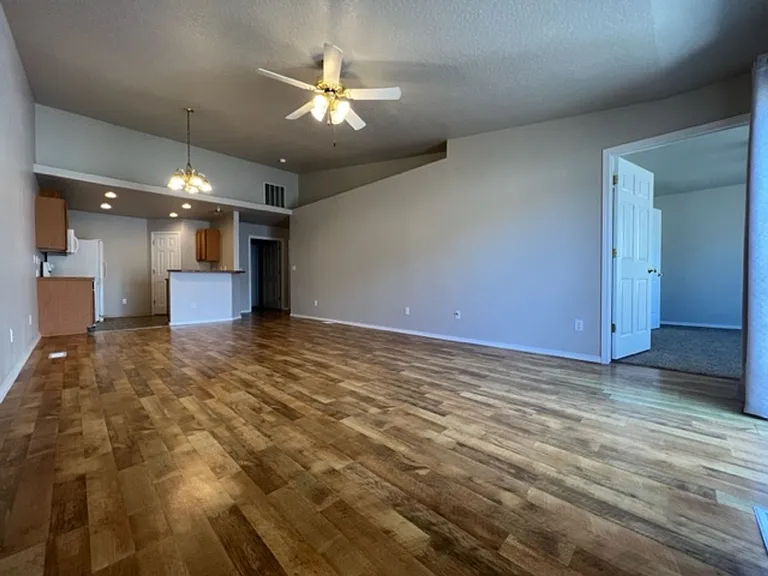 2890 S Ladera Pl — Photo 28