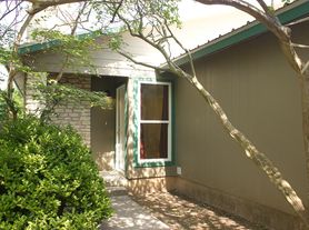 5013 Cape Verde Cv, Austin, TX