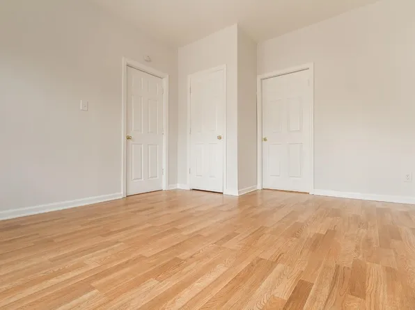 15 Dwight Street image 2 of 18