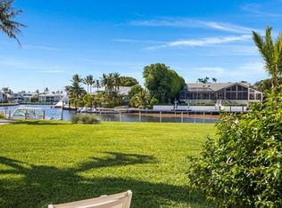 38 Anchor Dr #A, Key Largo, FL 33037