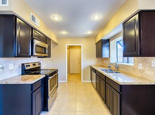 7020 W Beryl Ave, Peoria, AZ 85345