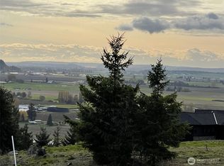 4 Avalon Heights Way, Sedro Woolley, WA 98284