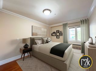 2116 31st Ave APT 3B, Astoria, NY 11106