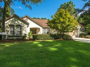 65 Cutter Cir, Bluffton, SC 29909