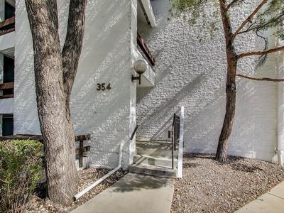 354 W Miner St #3A, Arlington Heights, IL, 60005