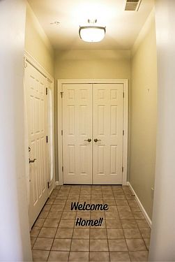 4th image of 400 S 14th St APT 1007