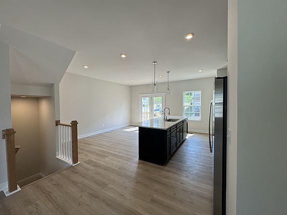 5th image of 229 Poplar Loop Lot 37C