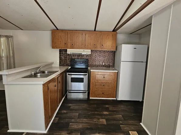 1736 Blacksburg Hwy Lot 4, Blacksburg, SC 29702