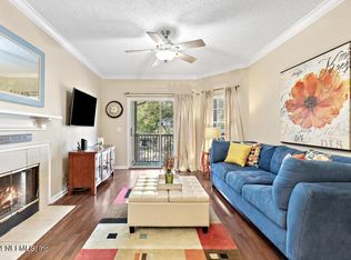 10000 Gate Pkwy N APT 1123, Jacksonville, FL 32246