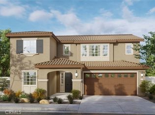 396 White Gate Pl, San Jacinto, CA 92583